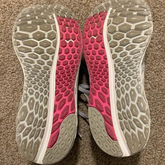 New Balance Fresh Foam Running Shoes - Picture 6 of 6